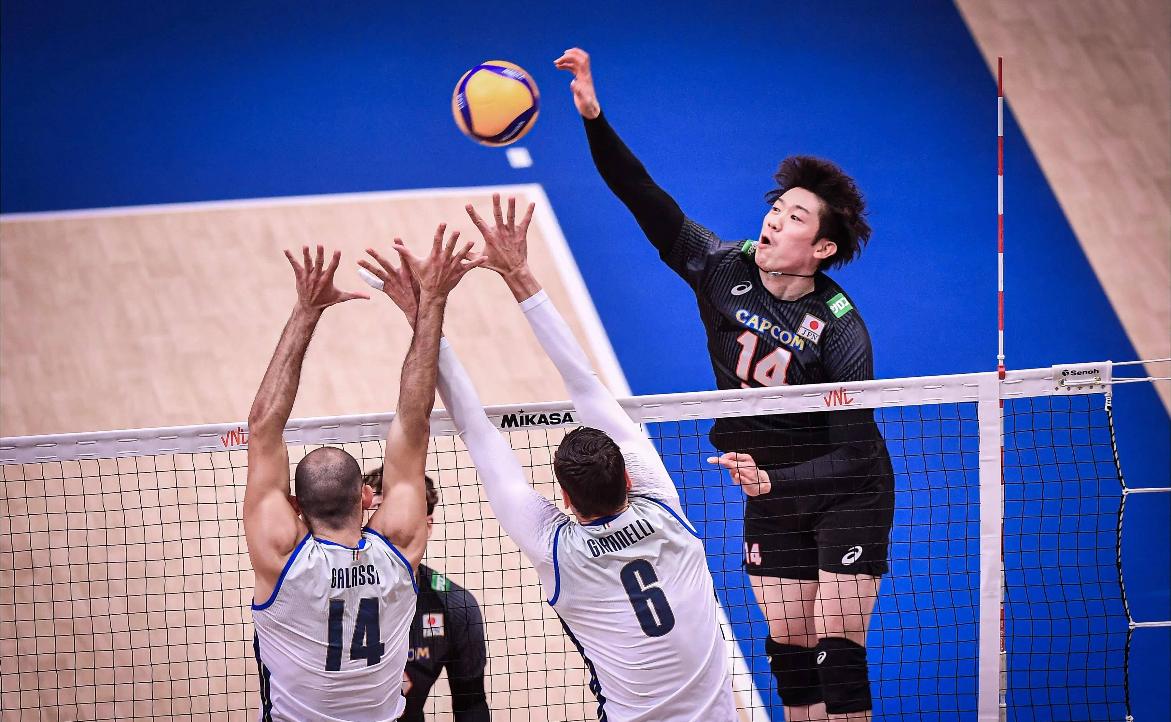 抢庄牛牛-鬼冈尼代尔取胜比赛，球队气势如虹的简单介绍