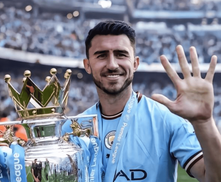 斗牛游戏-包含紐卡素後衛傑出表現，被譽為勝利關鍵的词条