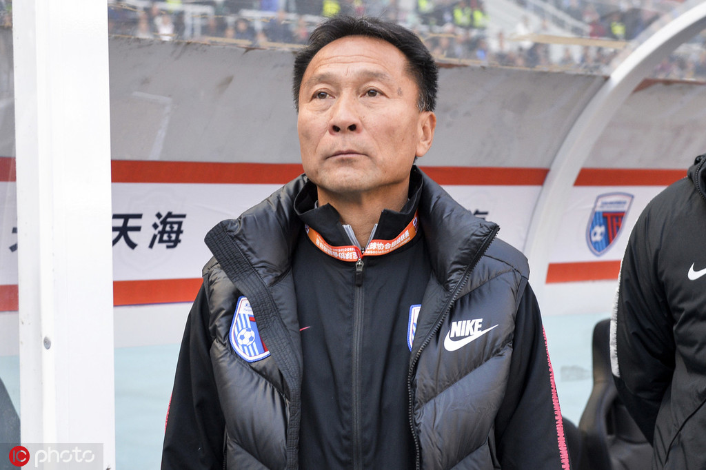 在线牛牛-包含火箭队主教练因战绩不佳面临下课传闻的词条