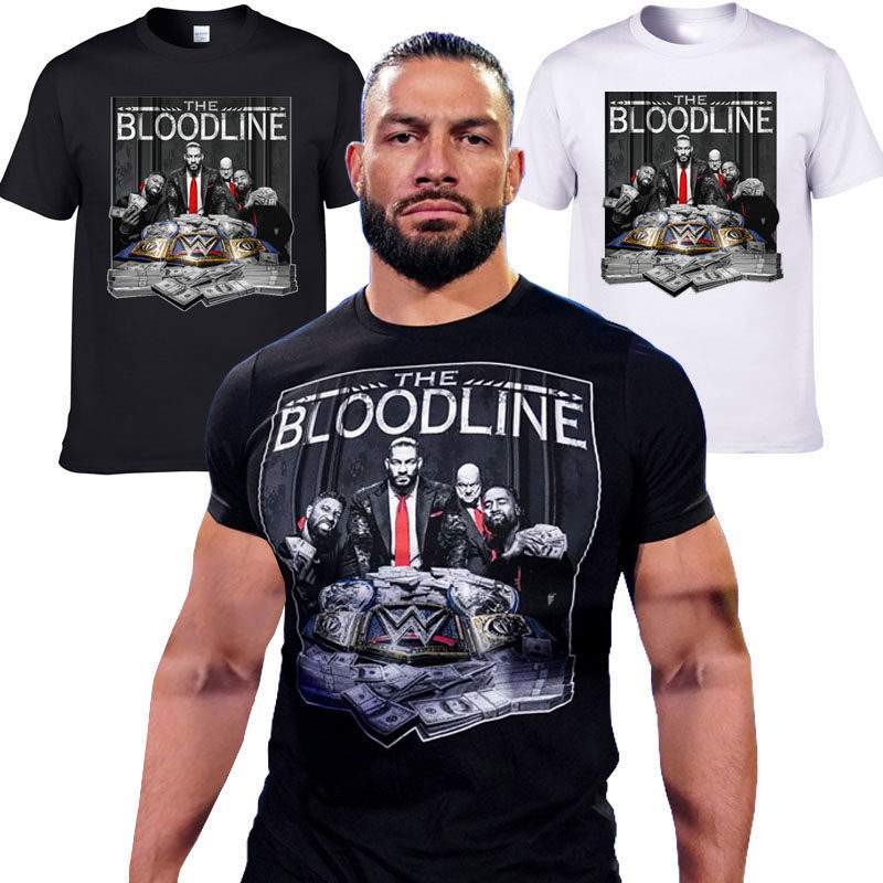 约翰纳达鲁收购雷恩：俱乐部新篇章