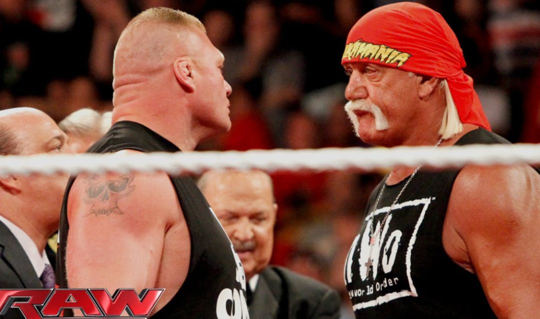 约翰纳达鲁收购雷恩：俱乐部新篇章