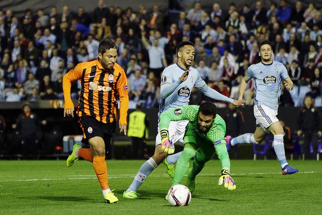 荷兰队士气低迷需要及时调整备战下一场 荷兰队士气低迷需要及时调整备战下一场