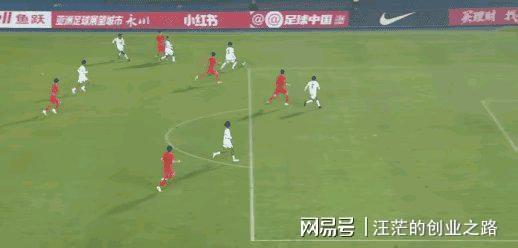 斯图加特大胜国内对手，再展雄风继续胜利