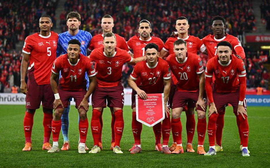 比利时对塞尔维亚,欧预赛丨比利时轻松取胜 比利时对塞尔维亚,欧预赛丨比利时轻松取胜