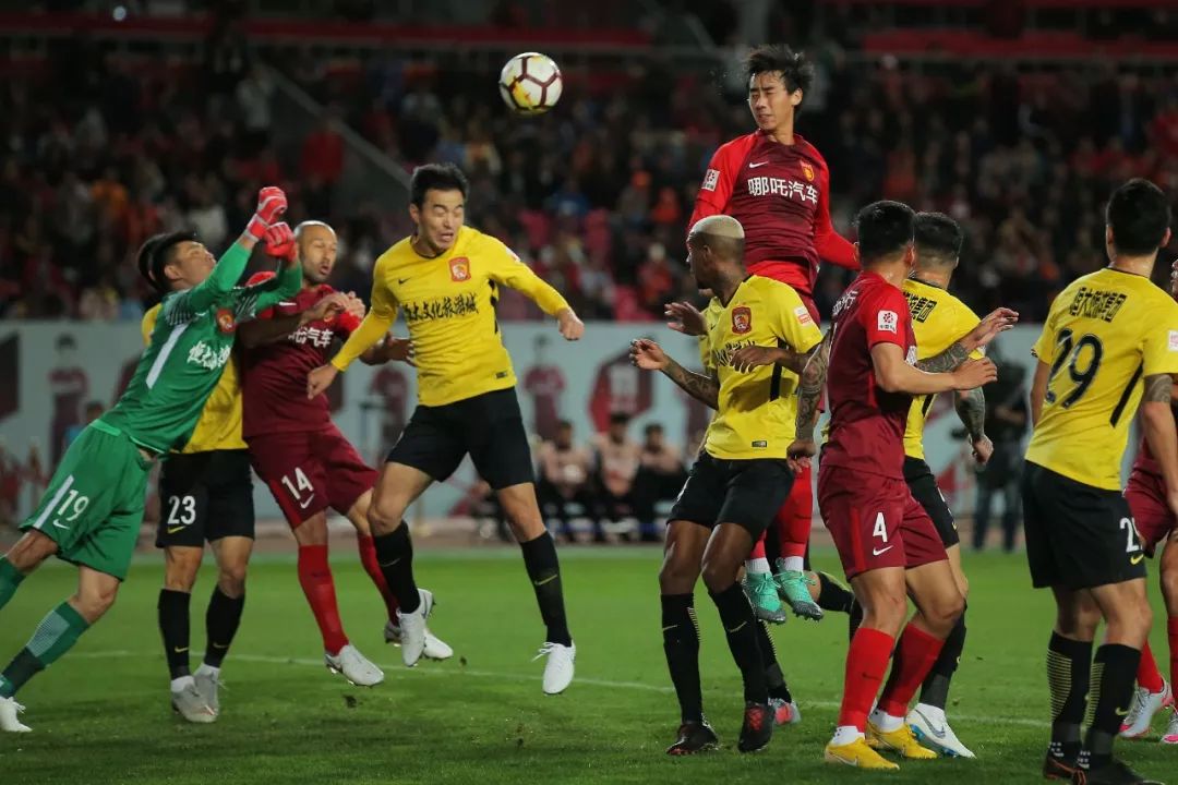 斗牛游戏-恒大主场遭遇河北华夏幸福，能否全取分？