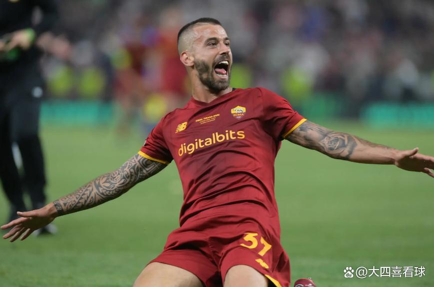 扑克游戏-关于意甲球队士气低迷，主帅传奇震怒的信息