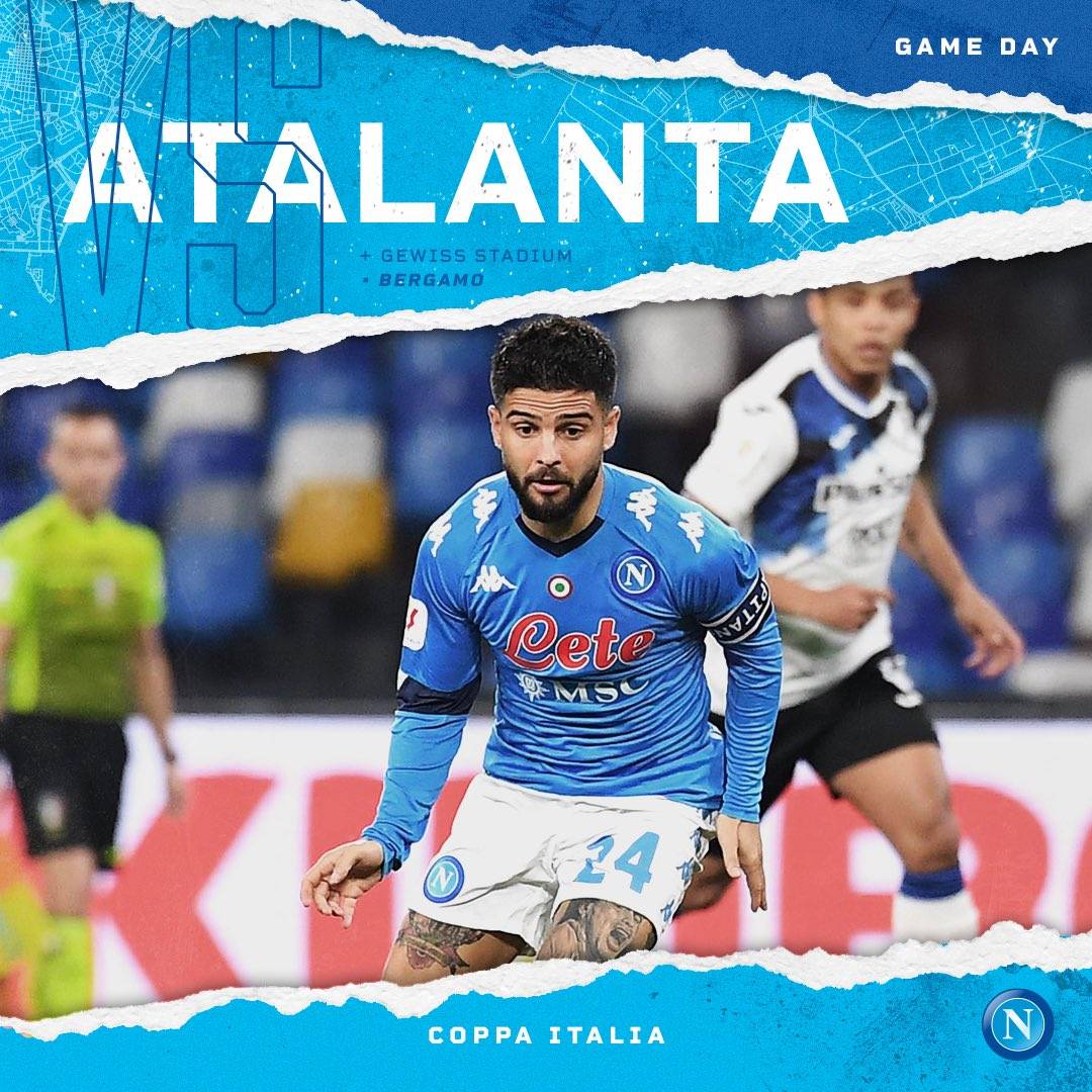 抢庄牛牛-包含那不勒斯核心伤愈归队，球队整体实力提升的词条